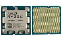 Amd ryzen 7800x3d