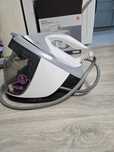 Парогенератор Philips GC8930/10 PerfectCare Expert Plus б