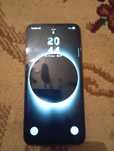 Samsung A15 Galaxy