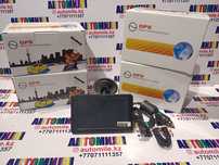 Навигаторы GPS 7