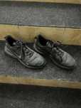 Кроссовки nike original