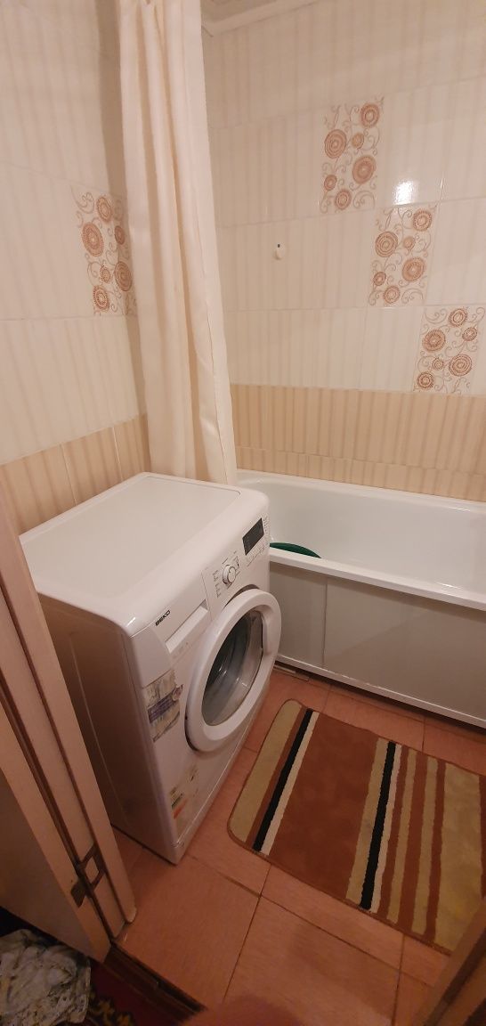 Продам 3 комнатную квартиру