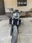 продам honda cbr600F