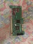 PCI тестер для пк