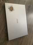 ACER ASPIRE 3 в отличном состоянии