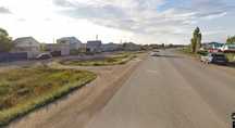 сдам в аренду помещение