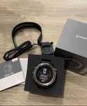 Garmin Descent MK1