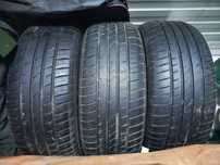 17 r 225/60 резина полный комплект