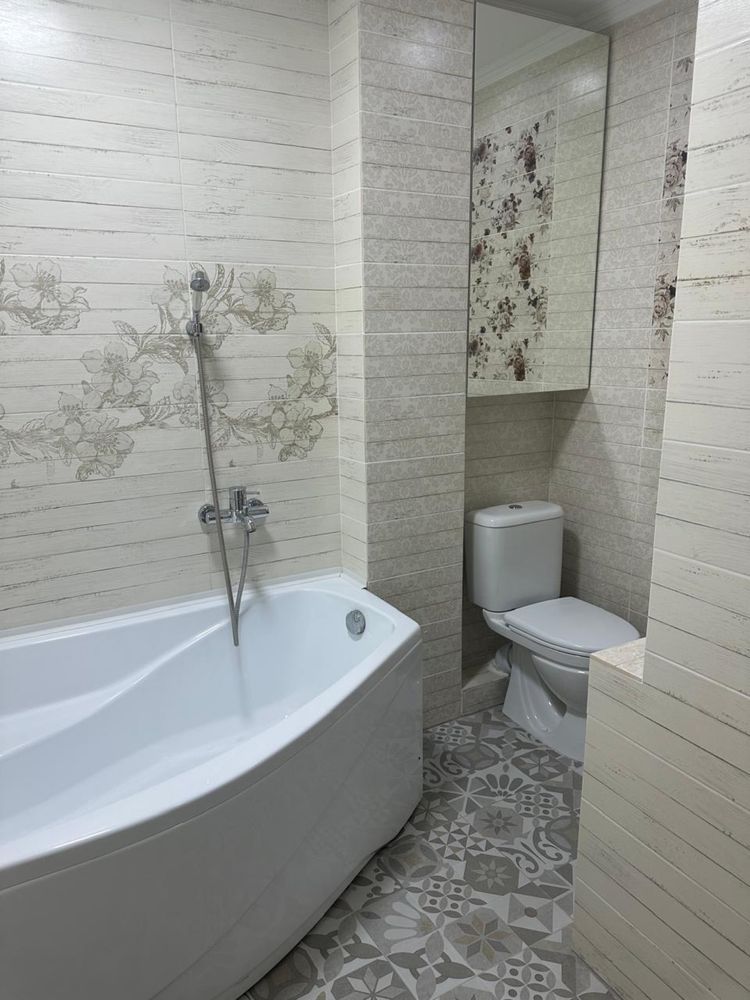 Продам квартиру 2 комнатную