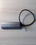 Жесткий диск SSD 500Гб M.2 2280
