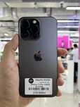 iPhone 13 pro 128GB Айфон 13 про 128ГБ