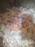 Продам косточки куриные