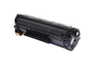 Продам Картридж HP 15A (c7115A)