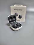 Наушники Samsung Galaxy Buds 2 (Лот 637390) г.Атбасар
