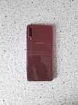 Продам телефон Samsung Galaxy A7 на запчасти