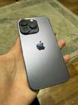 Iphone 14 pro 256 gb