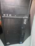 Продам пк,компьютер rx 570 i7 4790