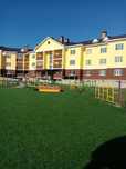 Продам 1 ком. Квартиру