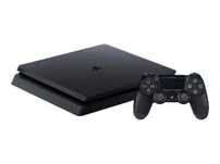 ps 4 gta5 ufc3 fifa 24