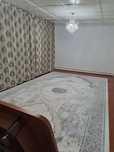 Кылем новый сатылымда