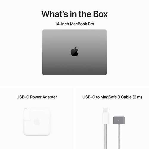 Новые! Apple MacBook Air 13" M3 16GB, 256GB (Starlight) ( MC8H4 )