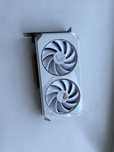 Peladn RTX 3060 Ti