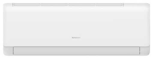 кондиционеры TCL, Panasonic, Gree, Otex, Almacom
