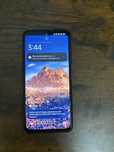 Poco F3 5G 8/256Gb