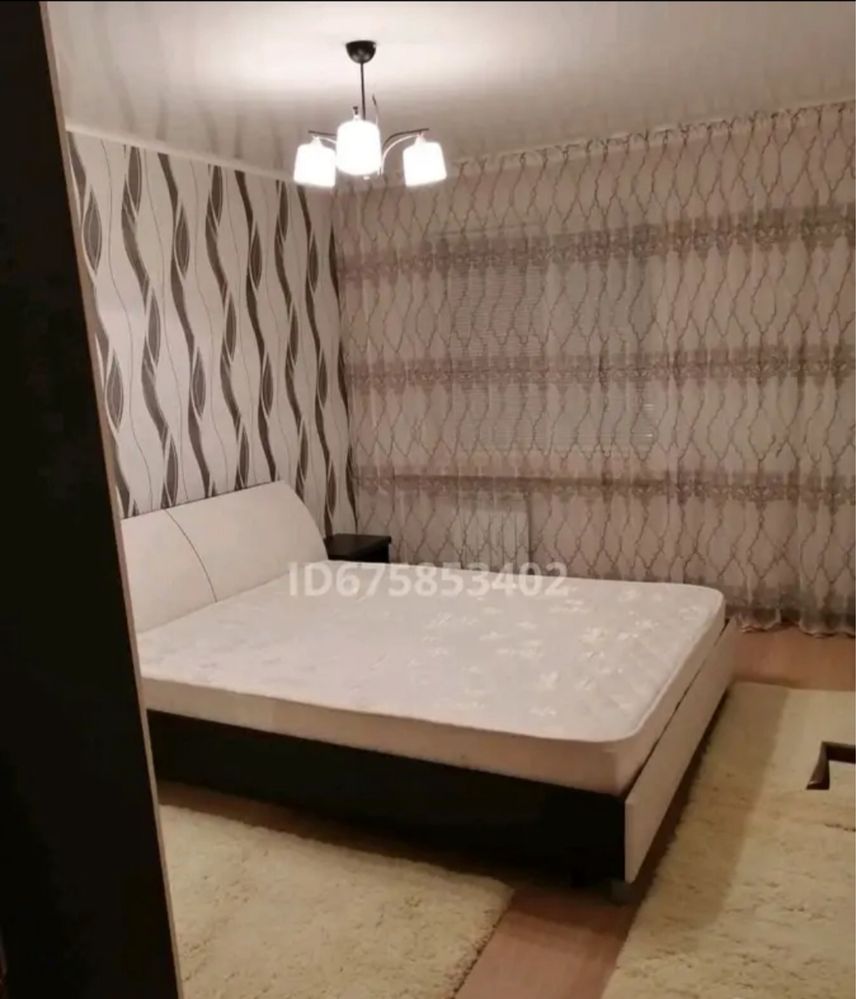 Продается спальный гарнитур
