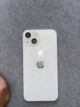 iPhone 13 продаю