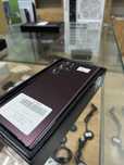 Samsung Galaxy S22 Ultra 210,000тг 128gb 0•0•12kaspi 0•0•24 halyk
