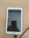 Samsung Galaxy Tab 3 8.0