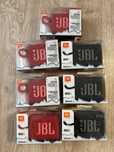 Продам jbl коолонки оригинал