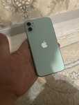 Iphone 11 64 GB продам