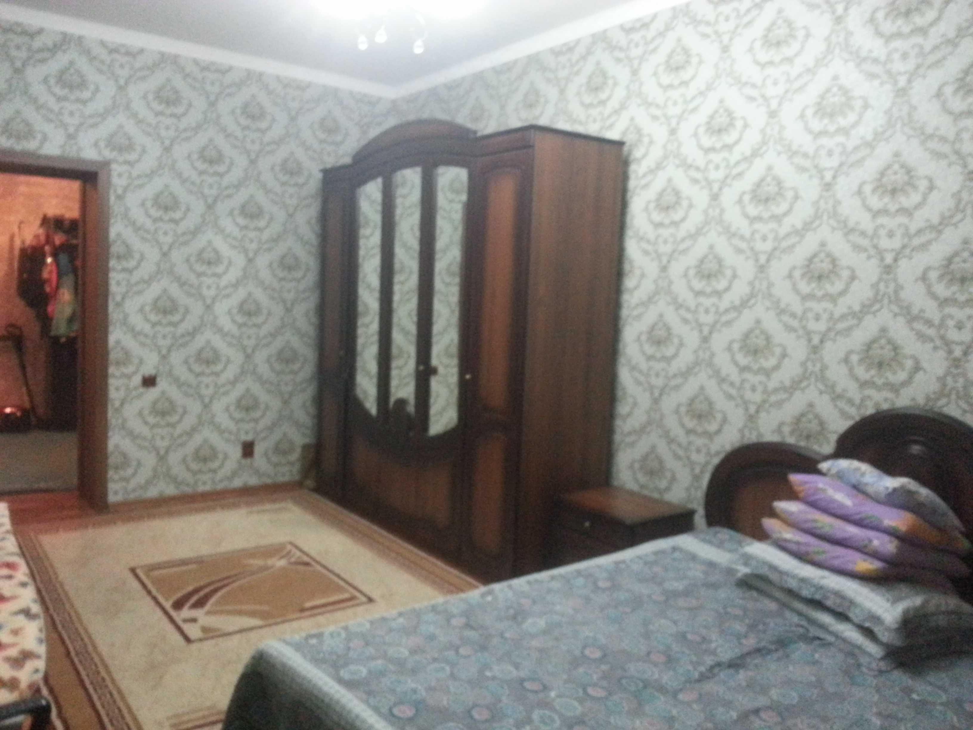 Универсальное здание (дом, бизнес, офисы, дача и т.д.)