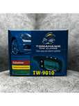 сигнализация tomahawk 9010