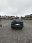 Toyota Corolla 1.3 l. АКПП мех. 5 ступка. 1995г.выпуска. состояние хор