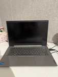 СРОЧНО ПРОДАМ ноутбук Lenovo thinkbook