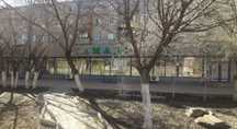 Продам 1 комнатную квартиру