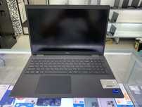Стильный Dell ноутбук для увеоенного студента или дома в рассрочку