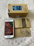 Samsung galaxy s duos