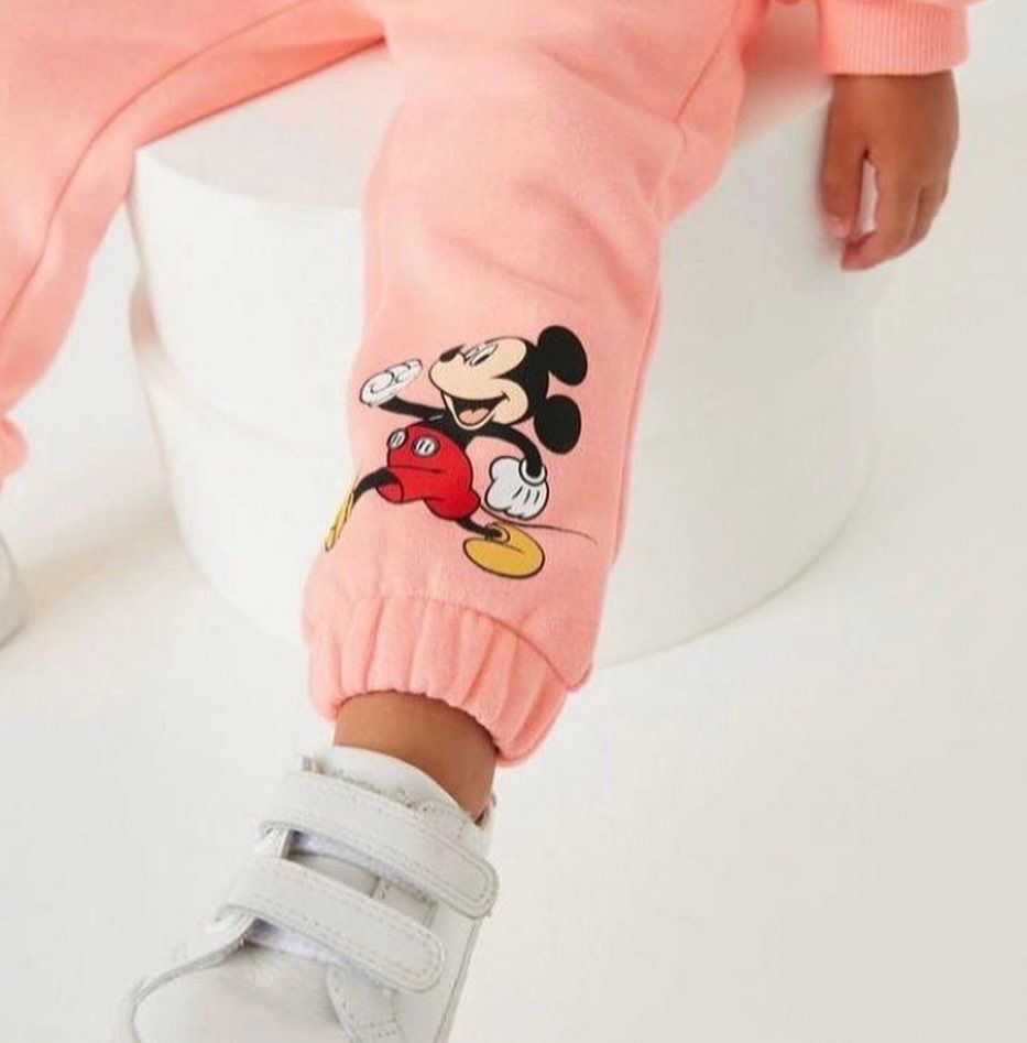 Двойка Zara kids