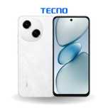 Tecno Spark Go 2025