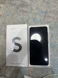 Samsung Galaxy S21 FE 5G
