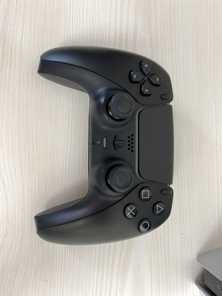 Продается PS5 slim