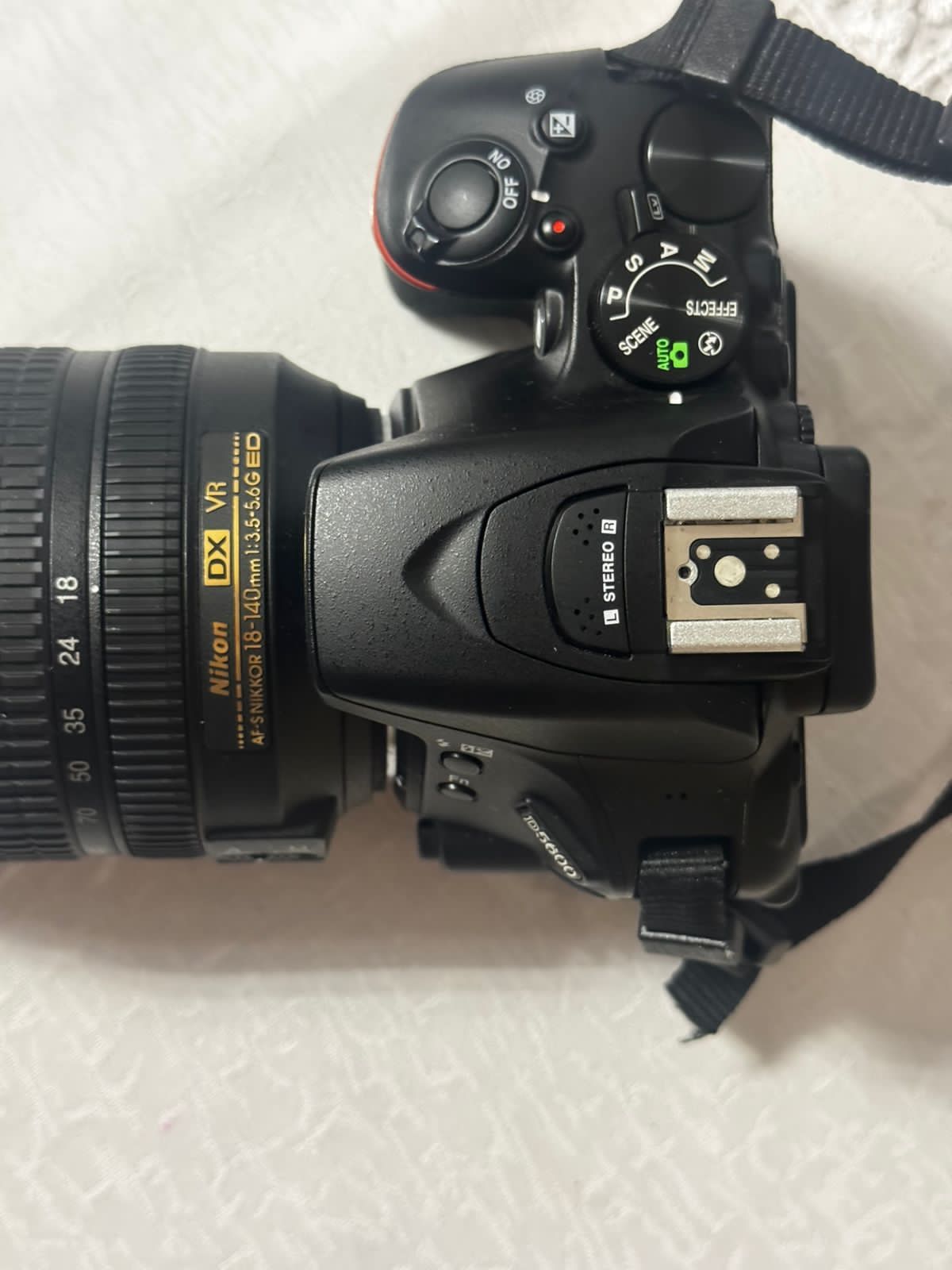 Фотоаппара NIKON. 260000₸