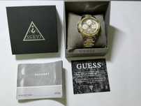 Женские Часы GUESS, есть рассрочка
