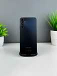 «Ломбард Белый» Алматы Samsung Galaxy A05s, 4 ГБ/128 ГБ арт. 99169