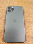 Продам IPHONE 11 PRO