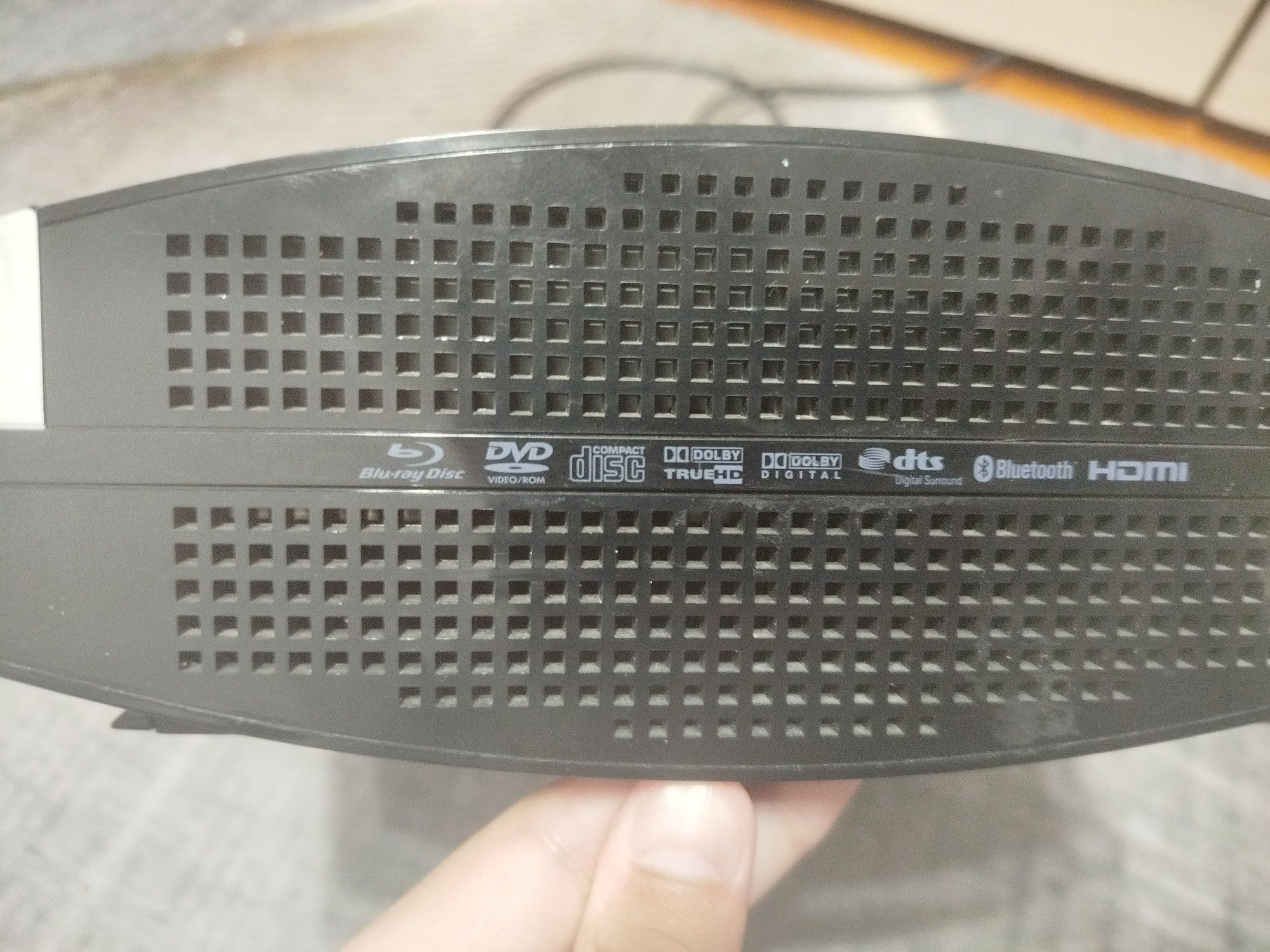 Playstation 3 FAT прошитая на 30 Гигабайтов(HDD)